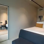 Mk2 Paradiso Nation Hotel