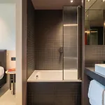 Mk2 Paradiso Nation Hotel 4*