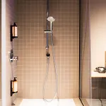 Hotell Mk2 Paradiso Nation Paris