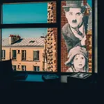 Hotel Mk2 Paradiso Nation 4*