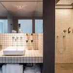 Hotel Mk2 Paradiso Nation 4*